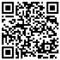 QR Code for bitcoin:bitcoin:3Apvya6fZNR7e5xqMZ1VwkZXC8J7crF9R7