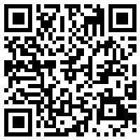 QR Code for bitcoin:bitcoin:3ApyaBSCSTUpiGGX7HsiTEDgxUJ7EZif1H