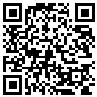 QR Code for bitcoin:bitcoin:3Apz2CNR2oERMrRAMSYYWSh4qS1UvJpQNw