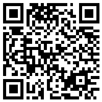 QR Code for bitcoin:bitcoin:3Aq1xjpJs1nZdN1776Ka8sVJYnA52ibmLG