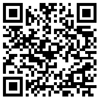 QR Code for bitcoin:bitcoin:3Aq3dECCnXmStrQi9gedKMYo86Zi87oksp