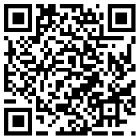 QR Code for bitcoin:bitcoin:3AqE7D8MN1vQDmoR9W6updDPRYCnr4PkG3