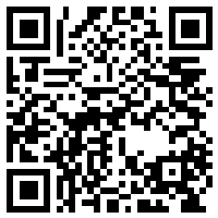 QR Code for bitcoin:bitcoin:3AqF3GyBAQCMSTCQLGgwWZzxhQVQLogjz6