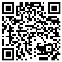QR Code for bitcoin:bitcoin:3AqFFhkEQG4kGv4cWXFAqnLEETrmqyfepD