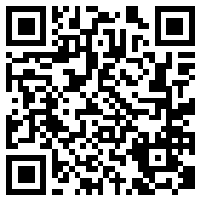 QR Code for bitcoin:bitcoin:3AqMsr2JcAPhyLfS5d4G7PbDdRUUfKYK46
