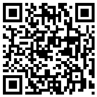 QR Code for bitcoin:bitcoin:3AqQw7igaZgiMEhpQMDv76d7GoRgBN8pfL