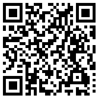 QR Code for bitcoin:bitcoin:3AqZ95s3dHrMDmjCzh1d1xhW3aWnpTp4kk