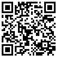 QR Code for bitcoin:bitcoin:3AqZDdVBQkUJ4Ho5Ajw5e1MatQTvBBwMk2