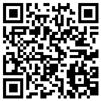 QR Code for bitcoin:bitcoin:3AqdhXR8MYDX4MaC8k9a4hAC7P5MoLLv2m