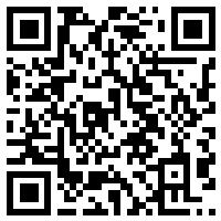 QR Code for bitcoin:bitcoin:3Aqe8dXpXaE6UPRg1CqJBdE8P2CYXcz5EW