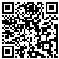 QR Code for bitcoin:bitcoin:3AqjXMmfF2gmP6W29rub8yuj7m5vyQf3NQ