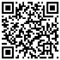 QR Code for bitcoin:bitcoin:3AqnvuSTqaYyttqsedEx6VDWrSWV8jTobX