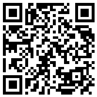 QR Code for bitcoin:bitcoin:3AqyPdrySWqcbRvAoTDAiMqKdUyoVN7wwL