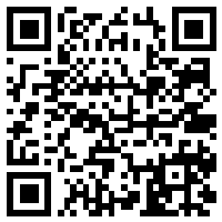 QR Code for bitcoin:bitcoin:3Ar2EcgFpTcTNt6y9rpCLPHPsYdfmA1zrb