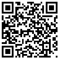 QR Code for bitcoin:bitcoin:3Ar2RcNFTzEwdvbTEESoe4ELLVDb7kiGAf
