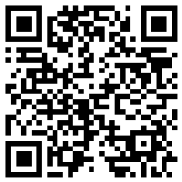 QR Code for bitcoin:bitcoin:3Ar2rkTHuHPabJTH1ocP743tj56MxspBug