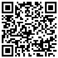 QR Code for bitcoin:bitcoin:3Ar4yTiWeuej3DA8PnenhTWhJjpud2x6rf