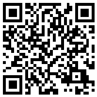 QR Code for bitcoin:bitcoin:3Ar69eihWLUirWtd9nG5xe6ks5uN8bDiv2