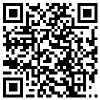 QR Code for bitcoin:bitcoin:3Ar72CeV9Z9Mi4mgAgeqFKQFDihnoZ2tro