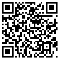 QR Code for bitcoin:bitcoin:3Ar7AKcJrsbWhfVLarbs3pcueTsk4jfJcd