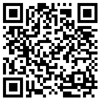 QR Code for bitcoin:bitcoin:3Ar8t8FcfKzc68GV143DevfcStJcsYMi1q