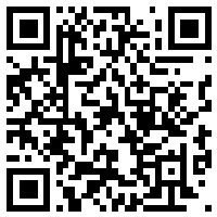 QR Code for bitcoin:bitcoin:3Ar93ApbwhTuDnXQ29aNe8dohQX2QwhLEm
