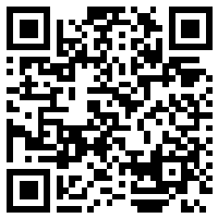 QR Code for bitcoin:bitcoin:3Ar9REjYcLfGfTvb2KDZ63wHtZYZMsXt4V