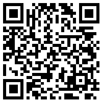 QR Code for bitcoin:bitcoin:3ArFQqSoSzZTipWHPCQBvi3Ear8TeKvoxm