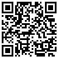 QR Code for bitcoin:bitcoin:3ArGGSRdsdMozPj3qM1VCQVuuWyzd7Yp5X