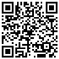 QR Code for bitcoin:bitcoin:3ArJiR2meDMFr4f82oBhtqBREV55Rwjp8p