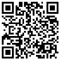 QR Code for bitcoin:bitcoin:3ArKMhVTkKnUq3UXkSw8fGsqJNf4Yoi7DM
