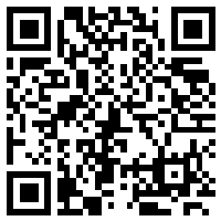 QR Code for bitcoin:bitcoin:3ArKSsFyeMUvnnvC9FoBmRYjQxtTxFqbsP