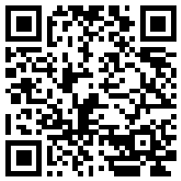 QR Code for bitcoin:bitcoin:3ArKiGTVdSubMpLsi68GSKXkUV5WapBduf