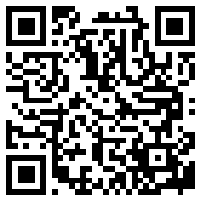 QR Code for bitcoin:bitcoin:3ArL5tkVjxdFqzDgF3ChKHUSVMFaDSYkBw