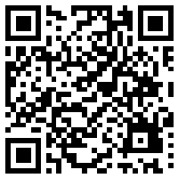 QR Code for bitcoin:bitcoin:3ArLdnbibQiGQQjB8PLS5yP8xeVNmBUtPB