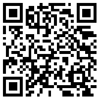 QR Code for bitcoin:bitcoin:3ArNBhwdmPw9BdbM3JPMRKtz2xRe3LcZ1m