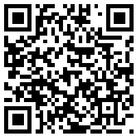 QR Code for bitcoin:bitcoin:3ArVZTtGe8pbC2PWJHZ2xwoGUX2EKngcFM