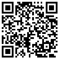 QR Code for bitcoin:bitcoin:3ArXJ6GMCTTrLS1gomiZQtBd7pbKbFDYup