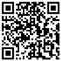 QR Code for bitcoin:bitcoin:3ArboeTT1BHnmcDVAVUuoNdMUfthX7Gfux