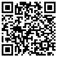 QR Code for bitcoin:bitcoin:3ArfvYnbBdeku9WvdvBzr2rWcGoGet1RGT
