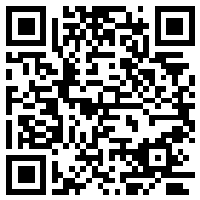 QR Code for bitcoin:bitcoin:3AriHk3NKgnX1JPMxLEfRTASD9VhhTRVyF