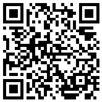 QR Code for bitcoin:bitcoin:3ArkFVRH1cNPh1GzTKdxt1xSTVWQirfhUz