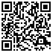 QR Code for bitcoin:bitcoin:3ArkWYYtTUkE5EwjF3z4DFKQPaRXeToLe4