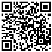 QR Code for bitcoin:bitcoin:3ArmkYzVjV6sETP1NXSN43Cbr5GtMEGeaS