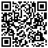 QR Code for bitcoin:bitcoin:3Arn54RbjP4M2pqcny9qsMcWjsKodcExDn