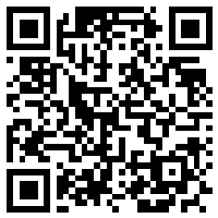 QR Code for bitcoin:bitcoin:3ArovmFp3eqHDX4b5GeHfUeMMN3ugxWRAt