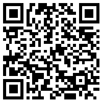QR Code for bitcoin:bitcoin:3ArtYtp8Bxbuq53zRd2KcFjGHTFFGeiVsn