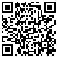QR Code for bitcoin:bitcoin:3AruFNm3Q2UhAj6fF8mdfmMLp8Epq64otN
