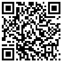 QR Code for bitcoin:bitcoin:3ArxRRRetQPC3PUDWH54CYrwPMt5kDP1mr