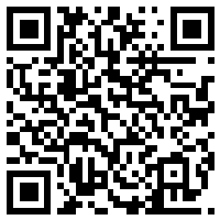 QR Code for bitcoin:bitcoin:3As3gptXaMUbYCYTk3PdYd5rpbDYij7CGb
